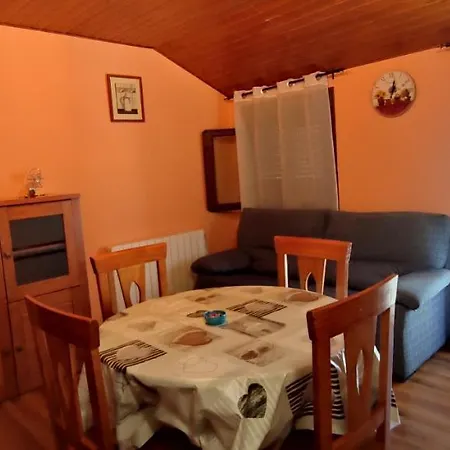 Casa Cote *