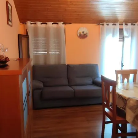 Casa Cote *